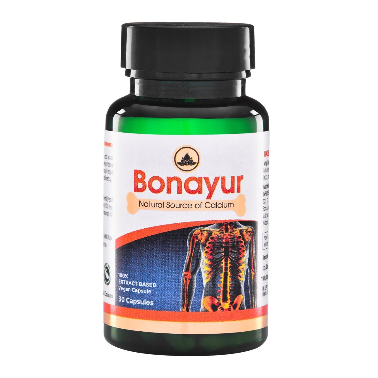 Bonayur-(30)