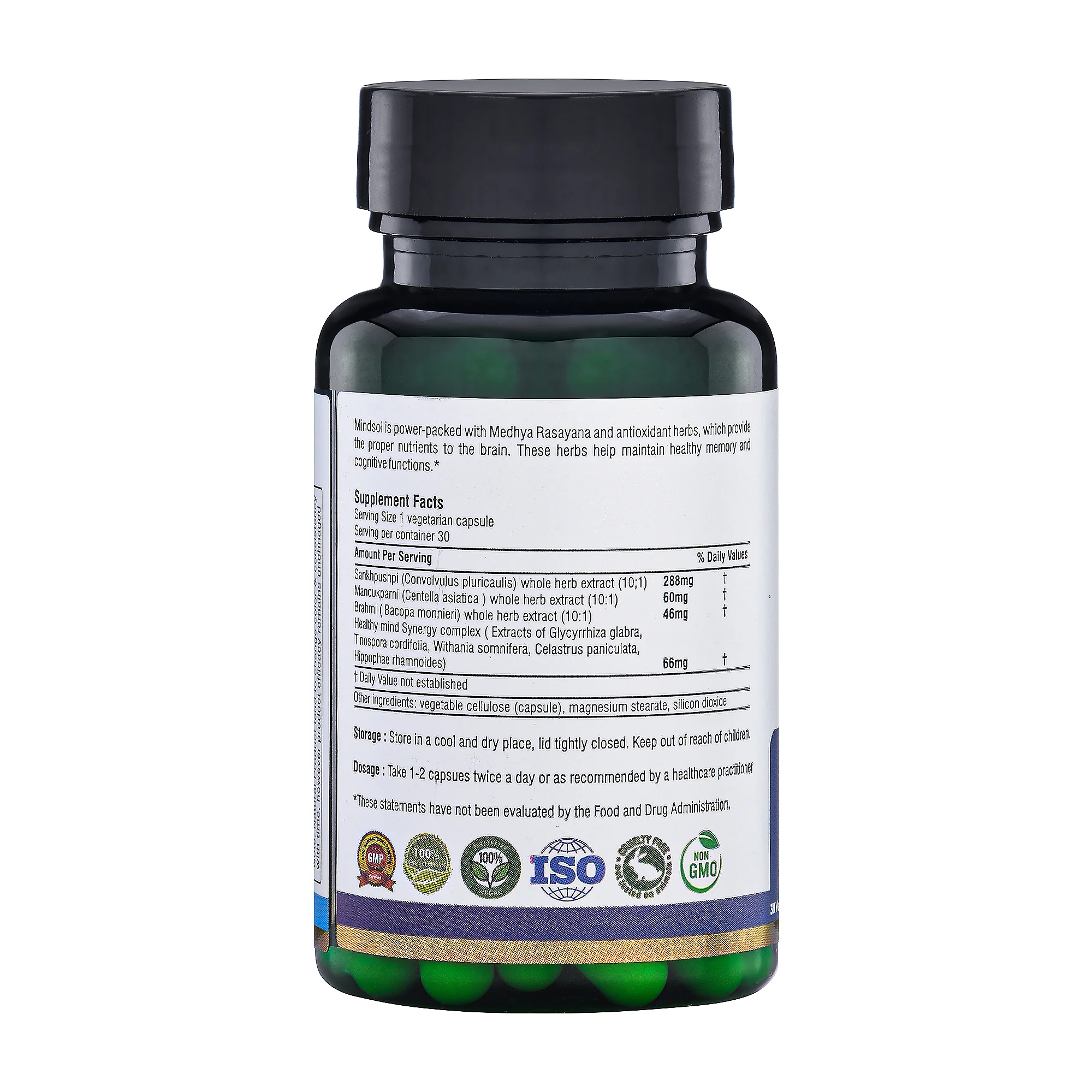 Mindsol-(30)