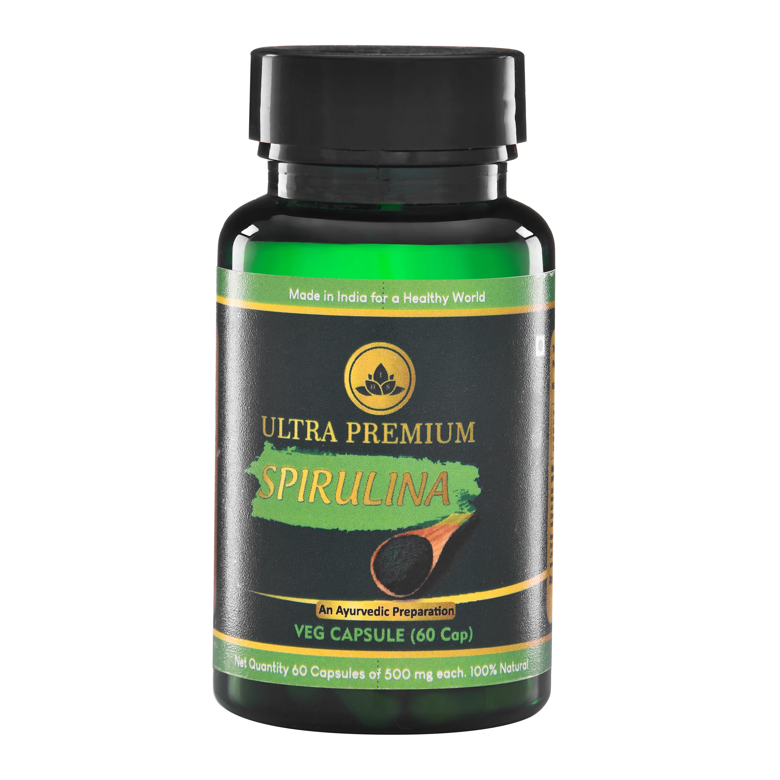 Premium-Spirulina-(60)