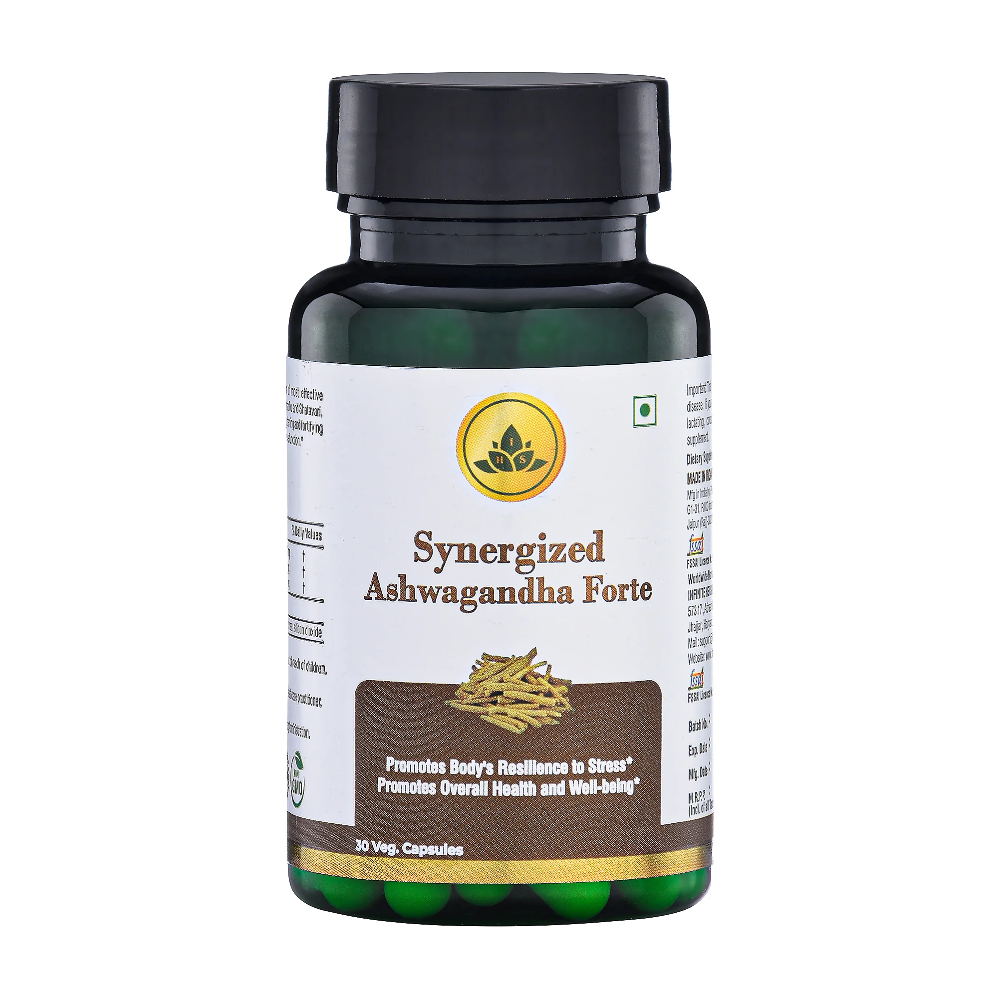 Ashwagandha-Forte-(30)